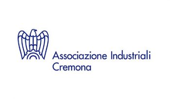 logo_asso-industriali